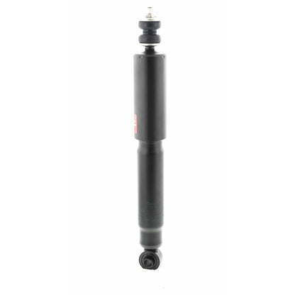 KYB Excel-G Front Shocks & Struts | Ford Expedition (4WD) (97-02) / F100/F150 (4WD) (97-04) (344368)