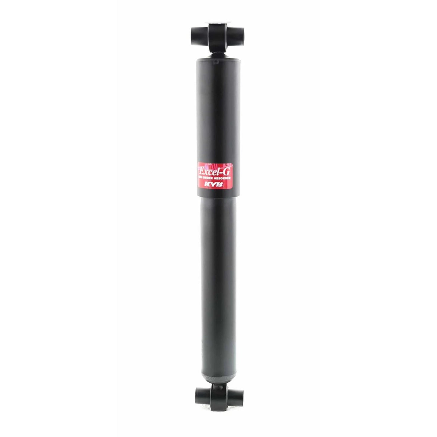 KYB Excel-G R Shocks & Struts | Ford Fusion/AWD, Lincoln MKZ (10-11) (344363)