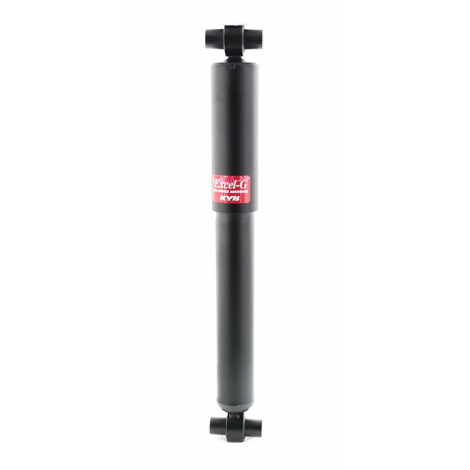 KYB Excel-G R Shocks & Struts | Ford Fusion/AWD, Lincoln MKZ (10-11) (344363)