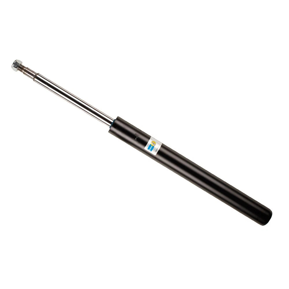 Bilstein B4 OE Replacement Suspension Strut Cartridge for 1984-1990 Volvo 760