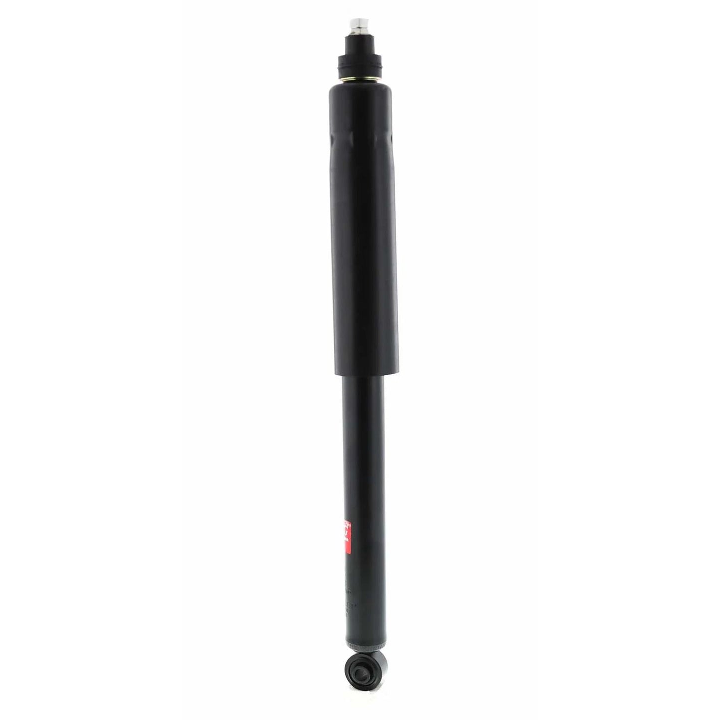 KYB Excel-G Rear Shocks & Struts | Mazda RX-7 (79-85) / Nissan 110 (70-73) / 200SX (77-83) (343140)