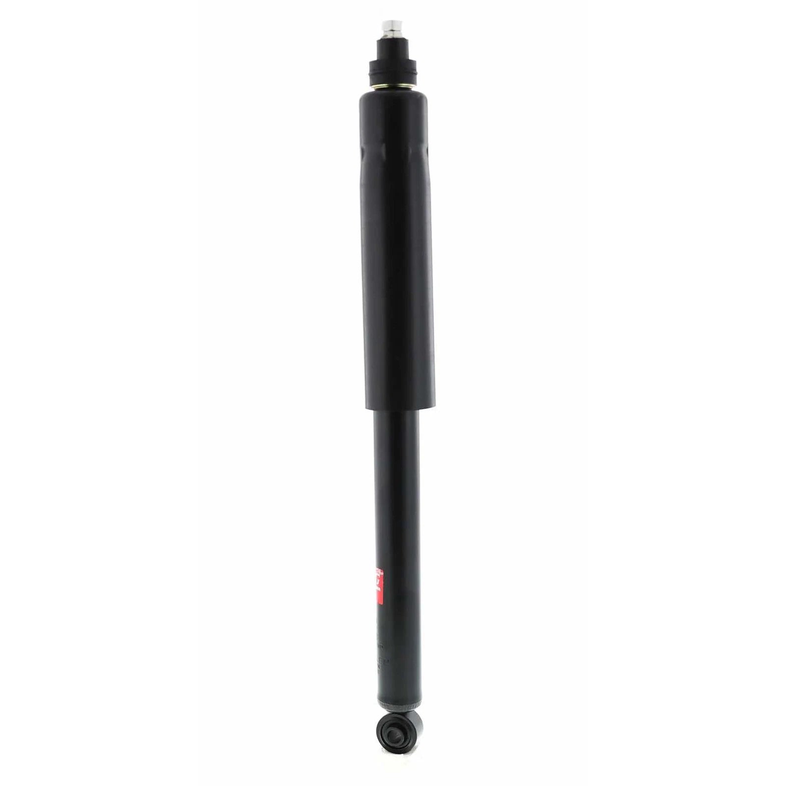 KYB Excel-G Rear Shocks & Struts | Mazda RX-7 (79-85) / Nissan 110 (70-73) / 200SX (77-83) (343140)