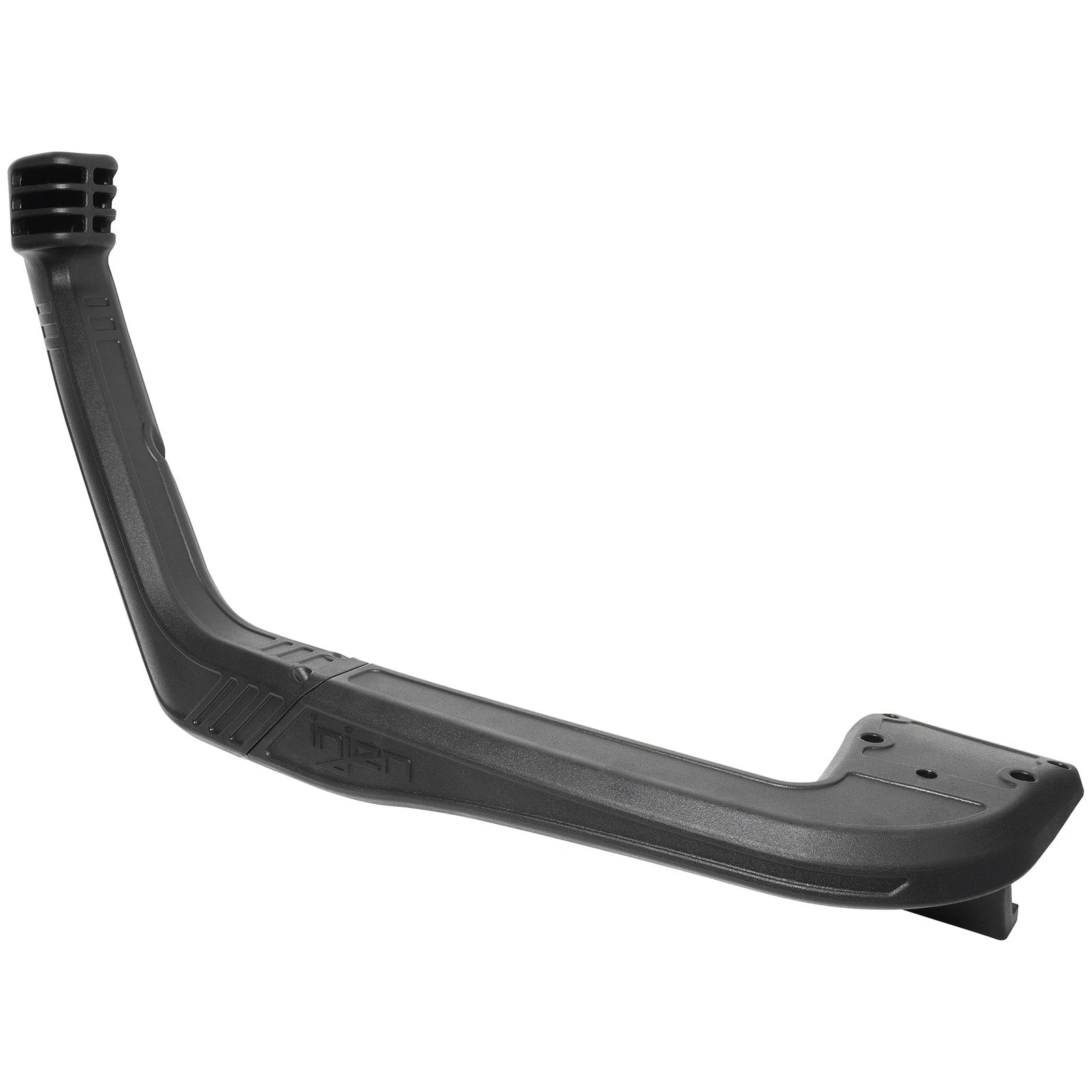 Injen Evolution Snorkel System | Jeep Wrangler JL/JT / Gladiator (07-26) (EVO15168)
