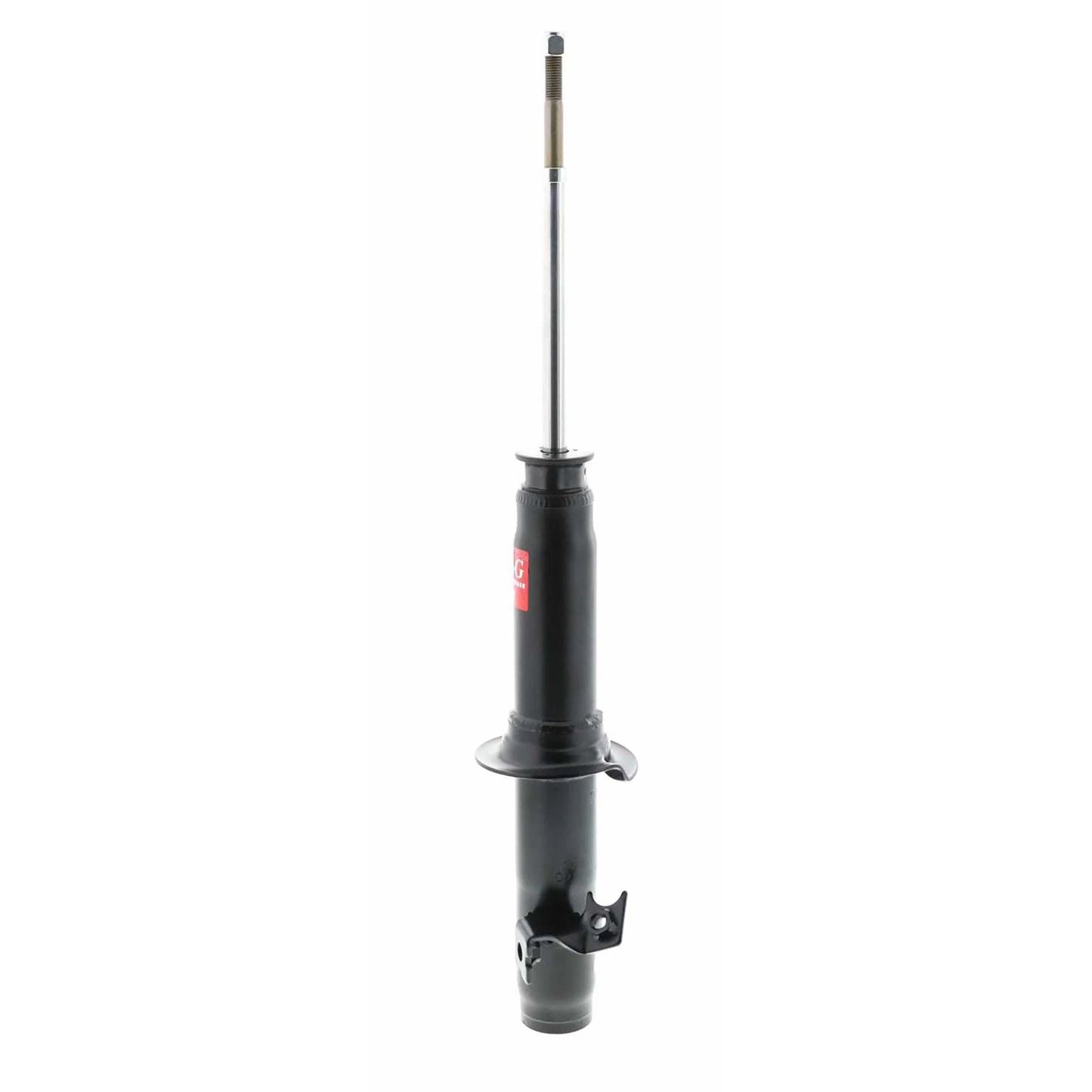 KYB Excel-G Front R Shock & Strut | Honda Civic/Del Sol/Acura Integra (92-01) (341138)