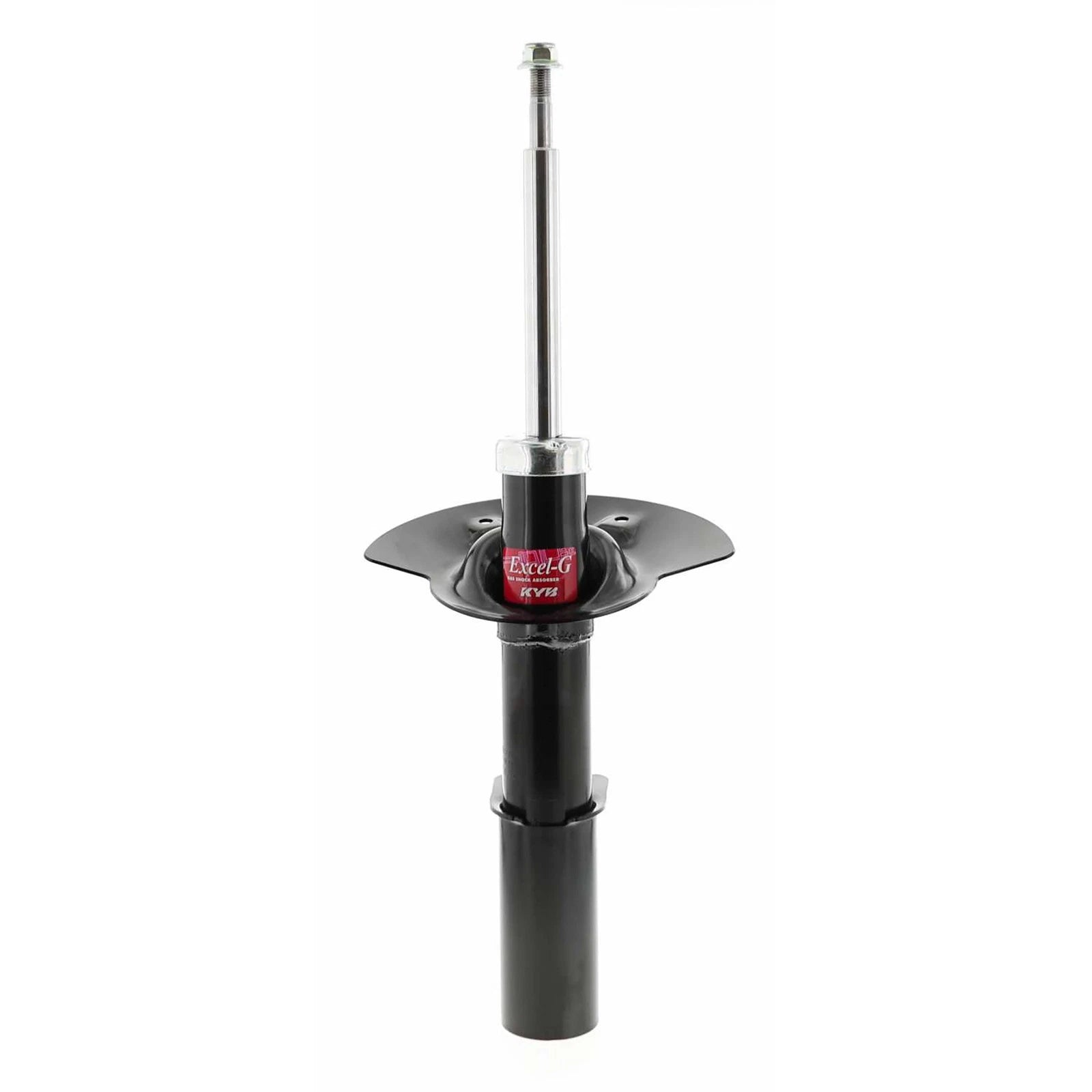 KYB Excel-G F&R Strut | Buick Century/Regal/Impala/Monte Carlo (97-05) (334227)