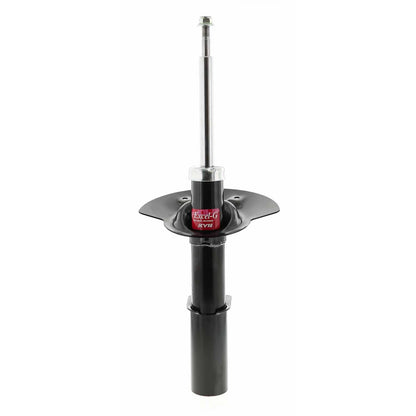 KYB Excel-G F&R Strut | Buick Century/Regal/Impala/Monte Carlo (97-05) (334227)