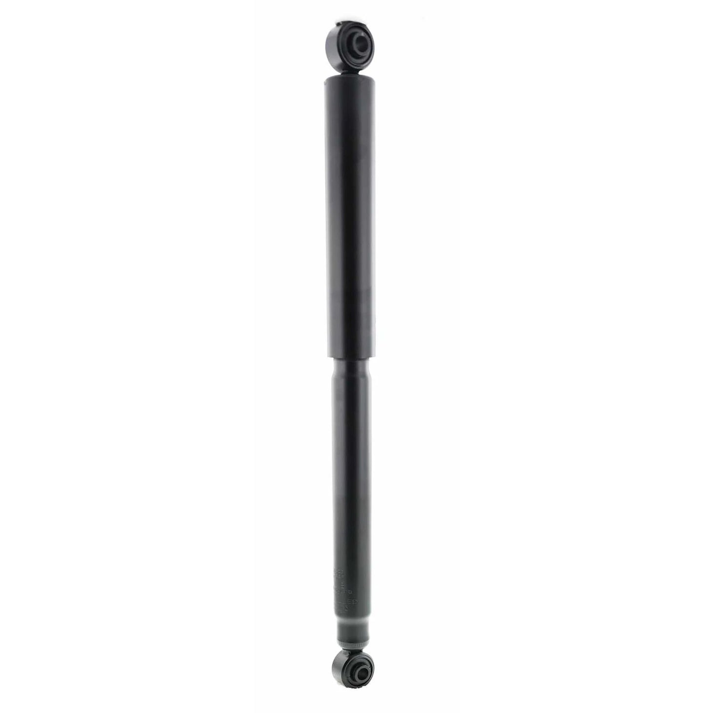 KYB Excel-G Rear Shocks & Struts | Chevrolet Silverado C and R-Series 1/2 Ton (2WD) (01-07) (344385)