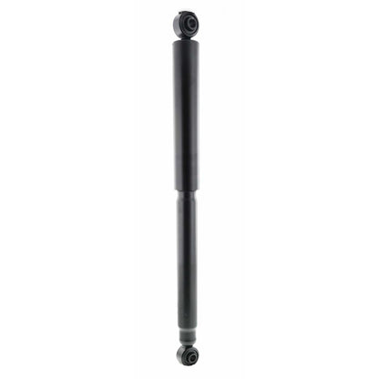 KYB Excel-G Rear Shocks & Struts | Chevrolet Silverado C and R-Series 1/2 Ton (2WD) (01-07) (344385)