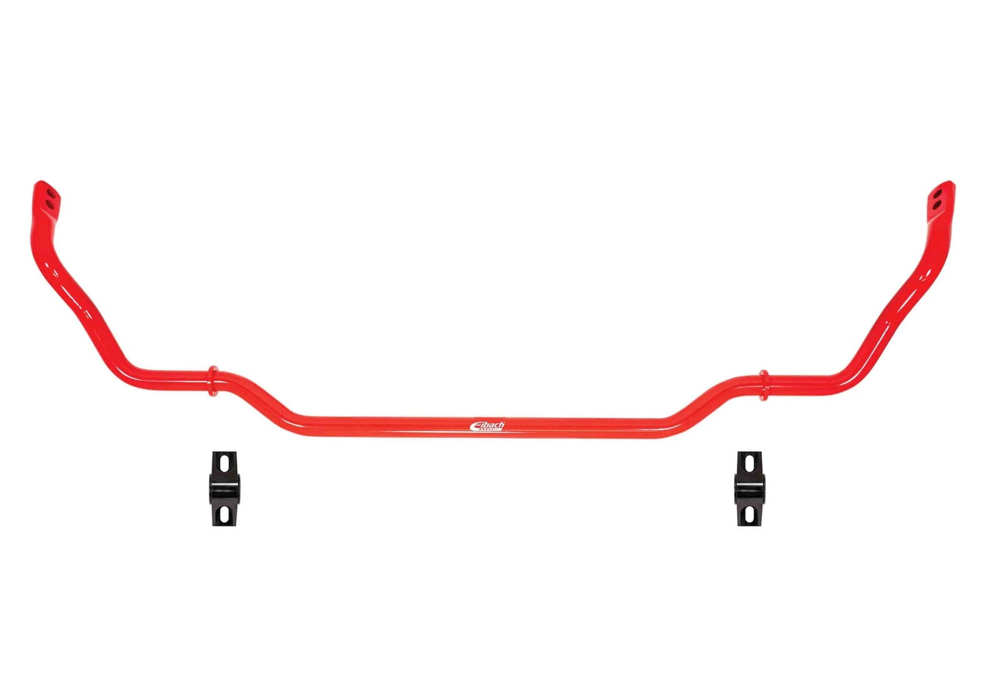 Eibach Anti-Roll Front Sway Bar | 2018-2021 Kia Stinger 2.0T/3.3T (E40-46-035-01-10)