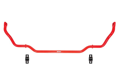 Eibach Anti-Roll Front Sway Bar | 2018-2021 Kia Stinger 2.0T/3.3T (E40-46-035-01-10)