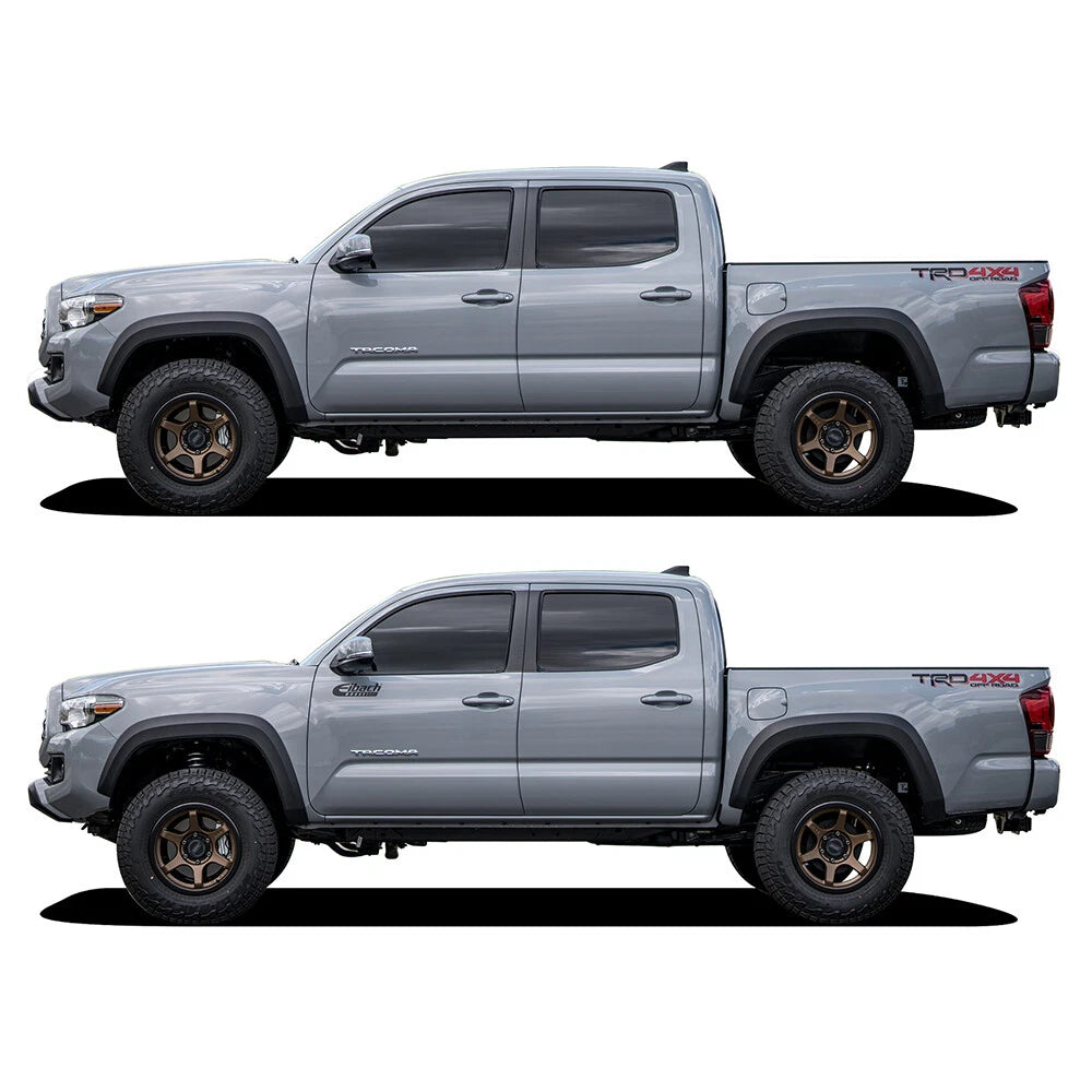 Eibach Front Coil Spring (Pair) for 2016-2022 Toyota Tacoma