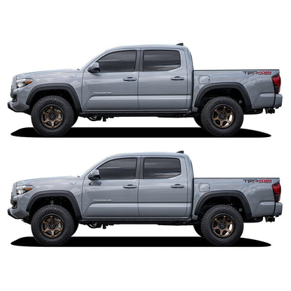Eibach Front Coil Spring (Pair) for 2016-2022 Toyota Tacoma
