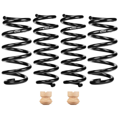 Eibach Pro-Kit Lowering Springs for 2021-2023 Acura TLX 3.0L V6 AWD