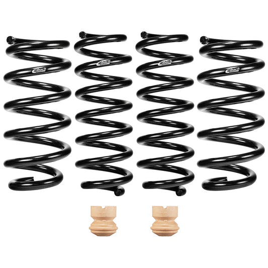 Eibach Pro-Kit Lowering Springs for 2021-2023 Acura TLX 3.0L V6 AWD