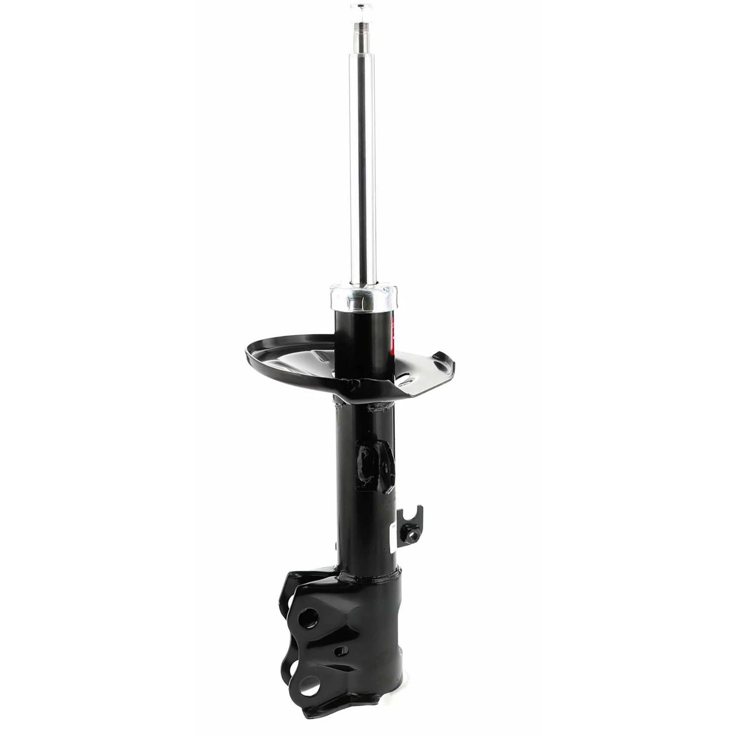 KYB Excel-G Front Left Shock/Strut | Toyota Corolla/Matrix (09-10) (339115)