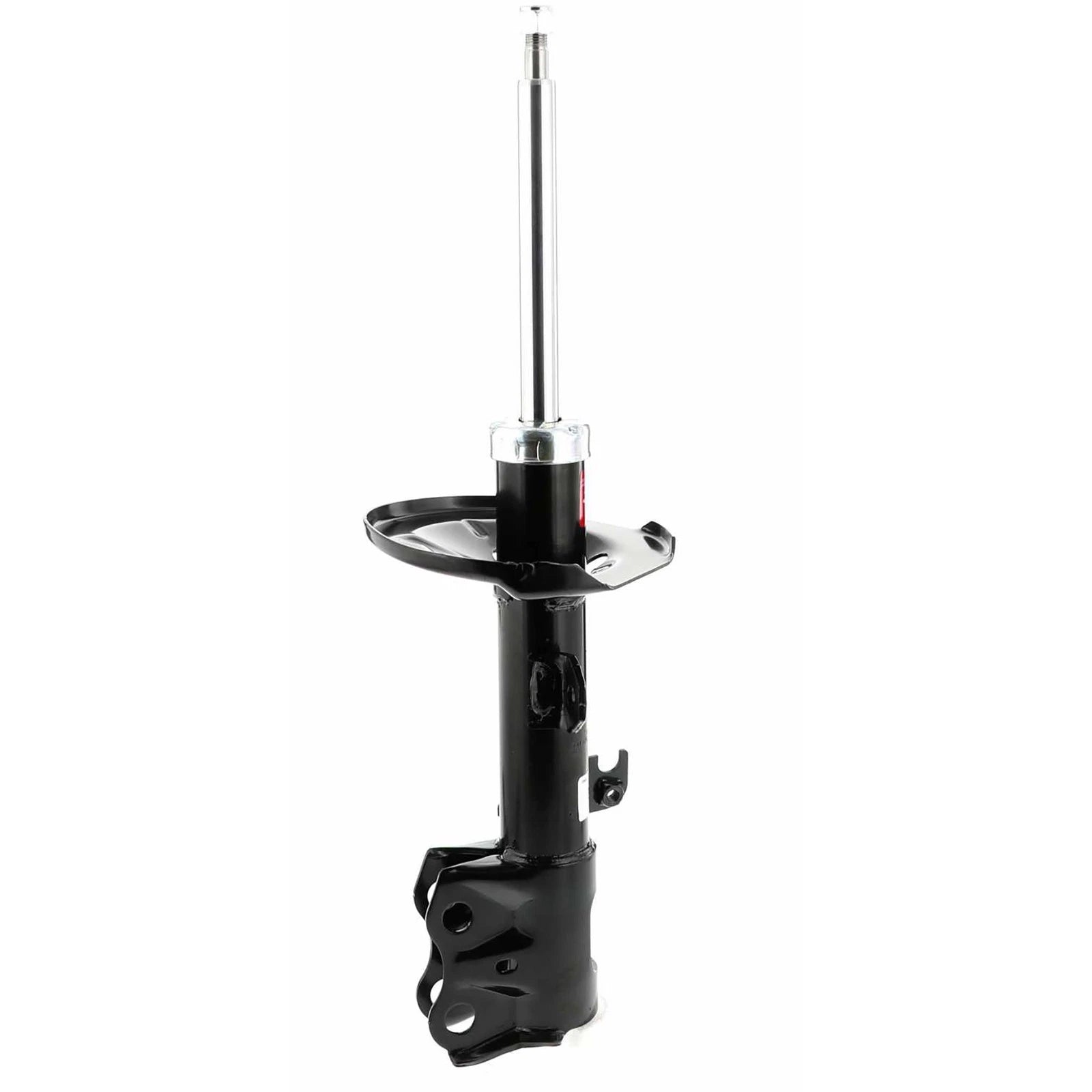 KYB Excel-G Front Left Shock/Strut | Toyota Corolla/Matrix (09-10) (339115)