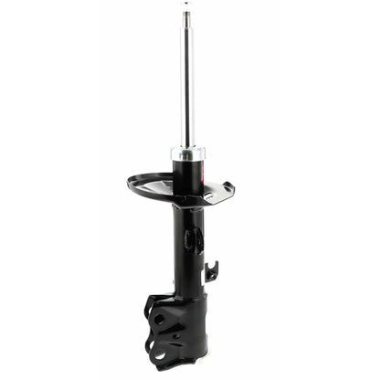 KYB Excel-G Front Left Shock/Strut | Toyota Corolla/Matrix (09-10) (339115)