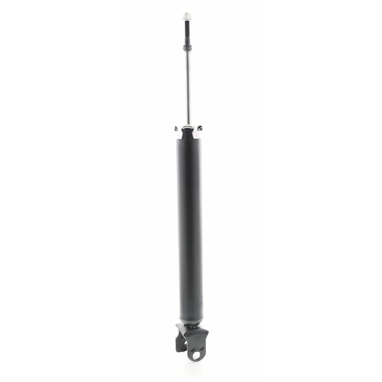 KYB Excel-G Rear Shocks & Struts | Infiniti G35 (AWD) (07-08) / G37 (AWD) (09-10) (349089)