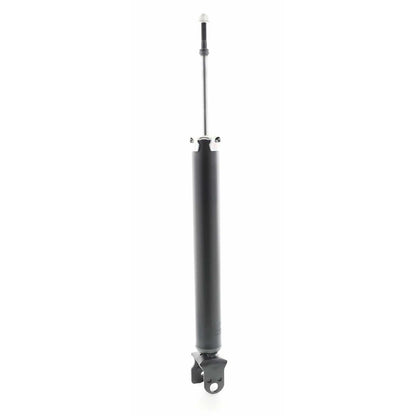 KYB Excel-G Rear Shocks & Struts | Infiniti G35 (AWD) (07-08) / G37 (AWD) (09-10) (349089)