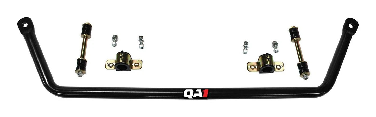 QA1 66-72 Mopar B-Body/70-74 E-Body Front Sway Bar - 1-1/4in