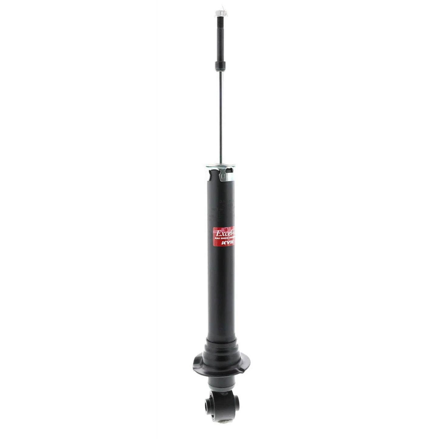 KYB Excel-G Rear Shocks & Struts | Lexus IS300 (01-03) (341263)