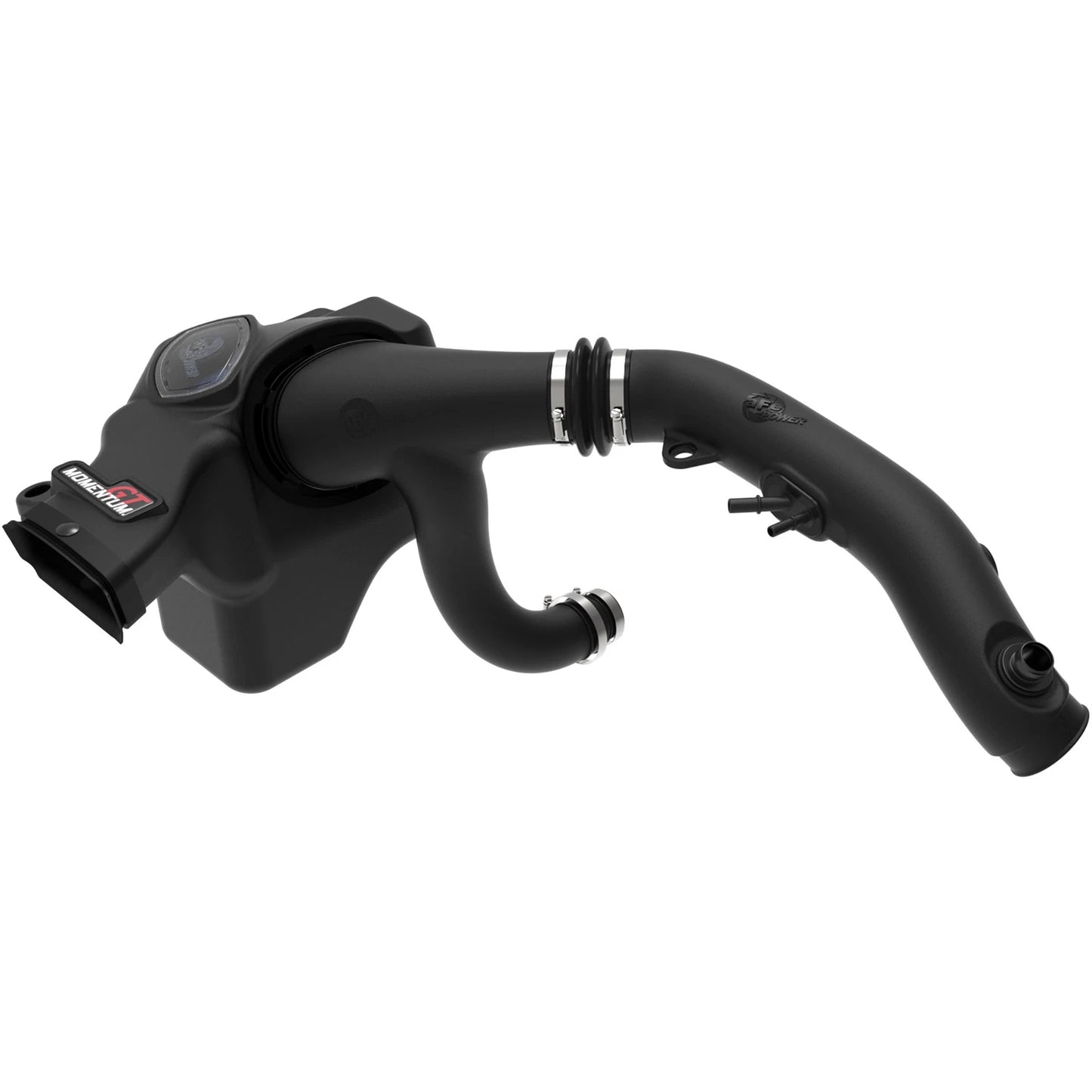 aFe Momentum GT Cold Air Intake System | Ford Ranger Raptor V6-3.0L (24) (50-70116R)