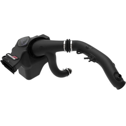 aFe Momentum GT Cold Air Intake System | Ford Ranger Raptor V6-3.0L (24) (50-70116R)