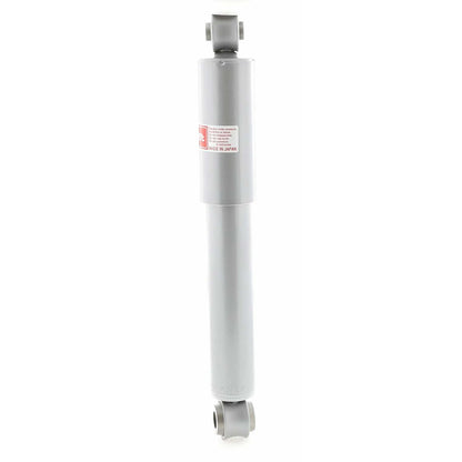 KYB Gas-A-Just Rear Shock Absorber | Chevrolet Corvette (63-82) (KG5501)