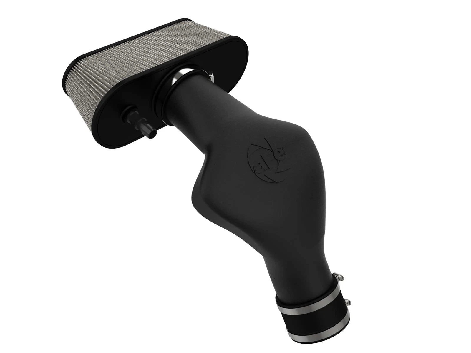 aFe Stage-2 Cold Air Intake System | Corvette C5/Z06 (97-04) (51-10052)