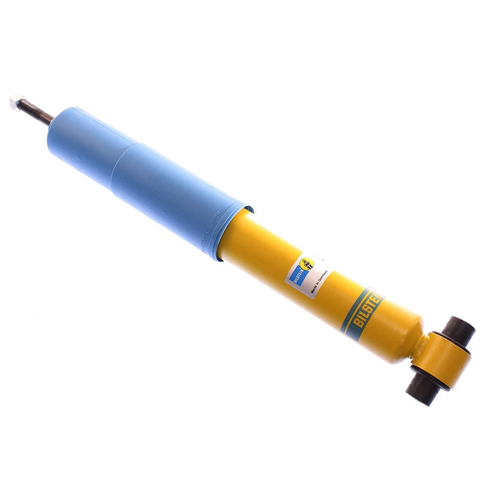 Bilstein B6 Performance Suspension Shock Absorber for 2003-2014 Volvo XC90