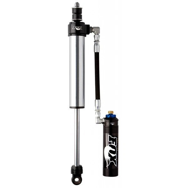 JKS 18-21 Jeep JL J-Venture 3in 2Dr w/Fox 2.5 Performance Elite Series Shocks HD Rate Coils