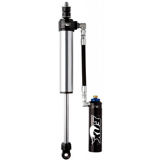 JKS 18-21 Jeep JL J-Venture 3in 2Dr w/Fox 2.5 Performance Elite Series Shocks HD Rate Coils