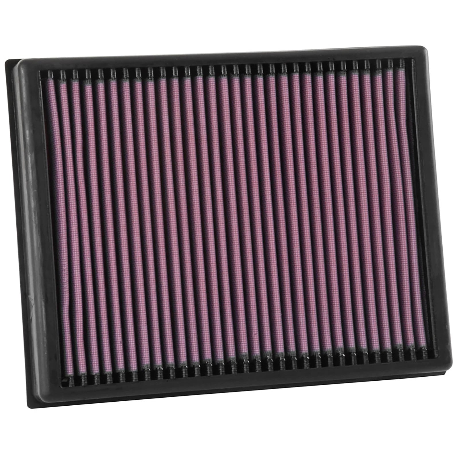K&N Replacement Air Filter | 16-19 Ford Ranger / 15-19 Everest (33-3086)