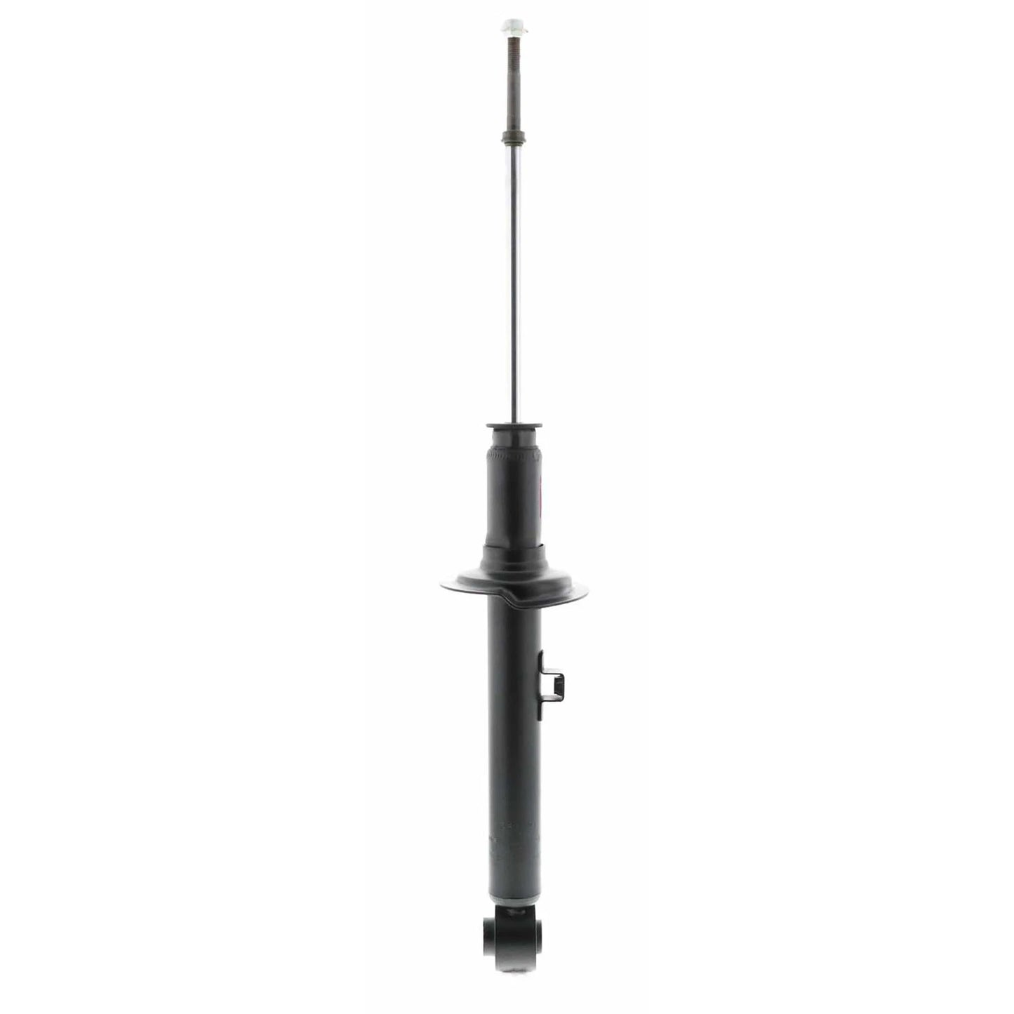 KYB Excel-G Rear Shocks & Struts | Mitsubishi Eclipse/Eagle Talon (89-94) (341121)