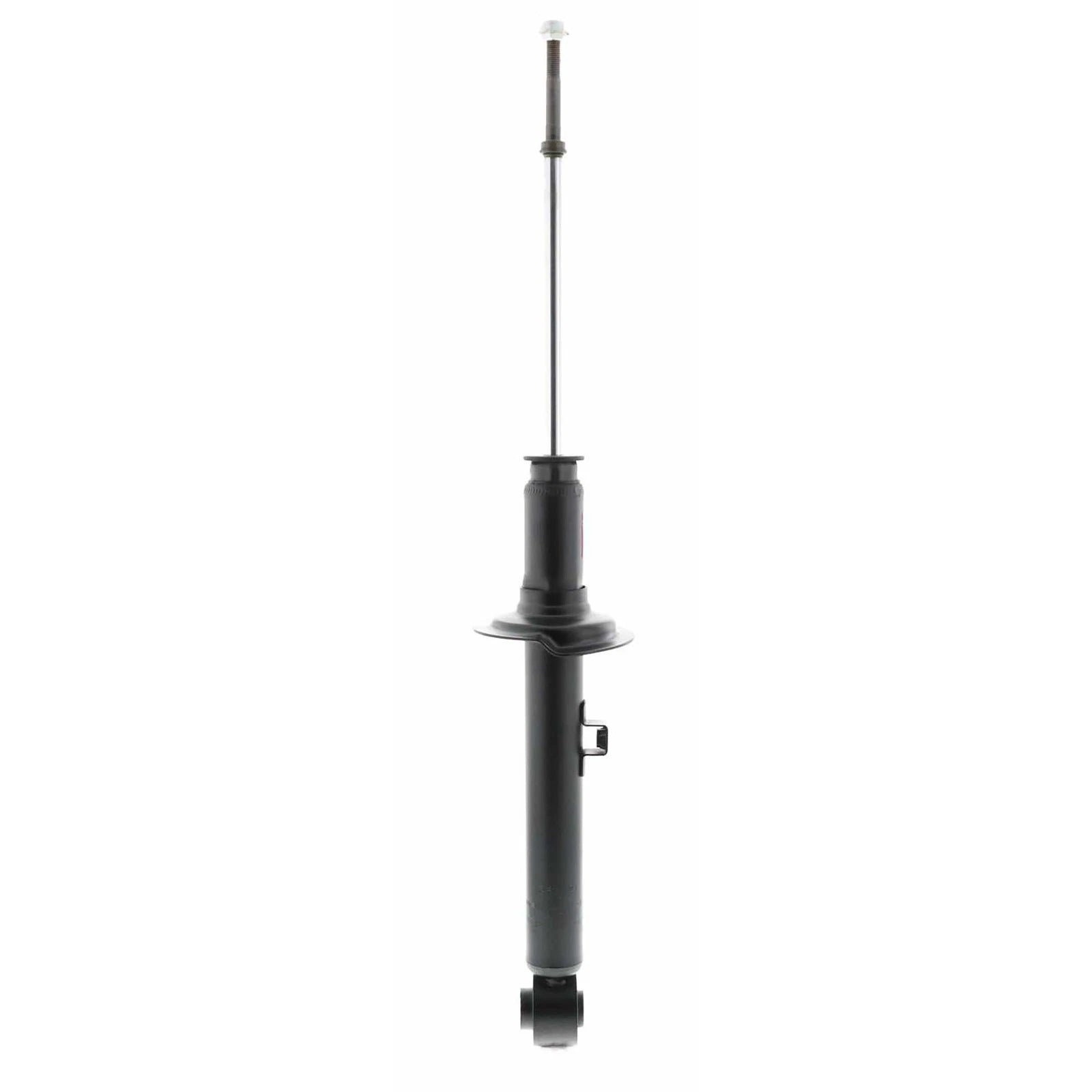 KYB Excel-G Rear Shocks & Struts | Mitsubishi Eclipse/Eagle Talon (89-94) (341121)