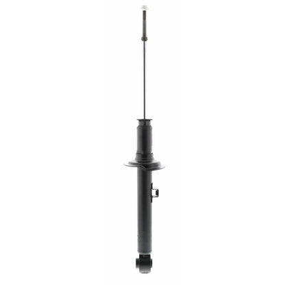 KYB Excel-G Rear Shocks & Struts | Mitsubishi Eclipse/Eagle Talon (89-94) (341121)