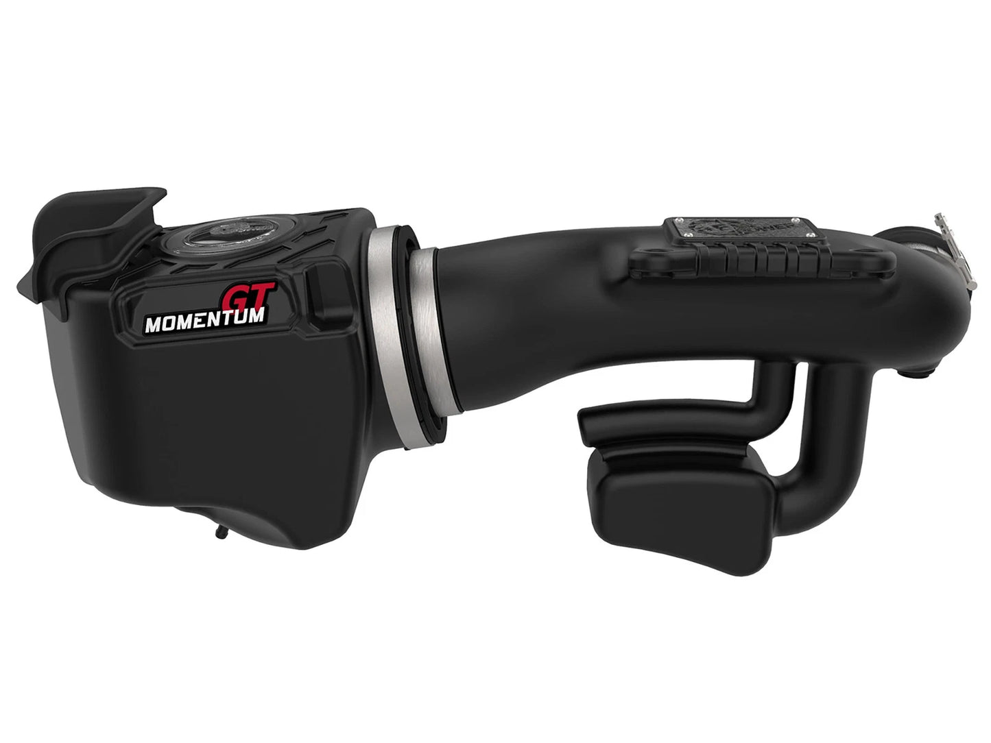 aFe Momentum GT Pro 5R Cold Air Intake System | Jeep Wrangler JK V6 3.6L (12-18) (54-76212)
