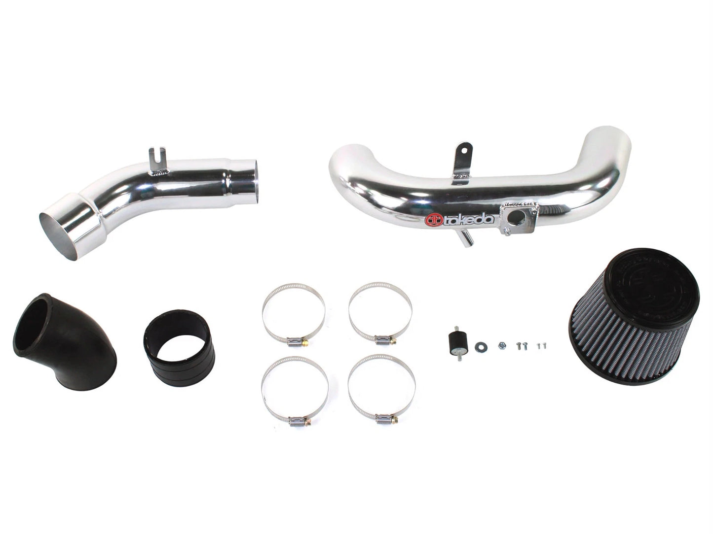 aFe Takeda Stage-2 PDS AIS Intake | Scion tC L4-2.5L (11-12) (TA-2012P)