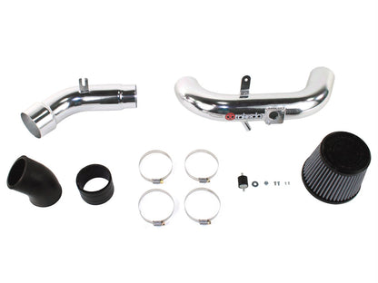 aFe Takeda Stage-2 PDS AIS Intake | Scion tC L4-2.5L (11-12) (TA-2012P)