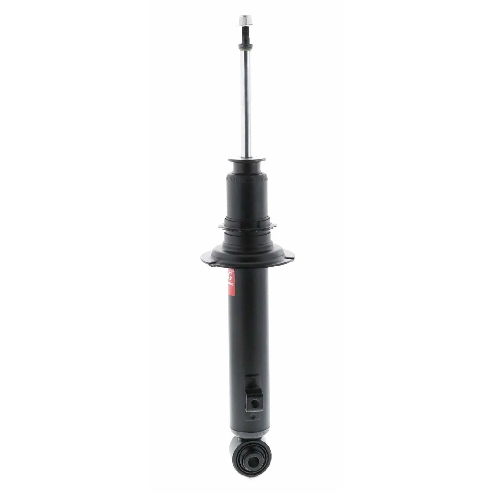 KYB Excel-G Front Shocks & Struts | Mazda Miata (MX5) (90-97) (341143)