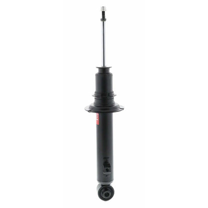 KYB Excel-G Front Shocks & Struts | Mazda Miata (MX5) (90-97) (341143)