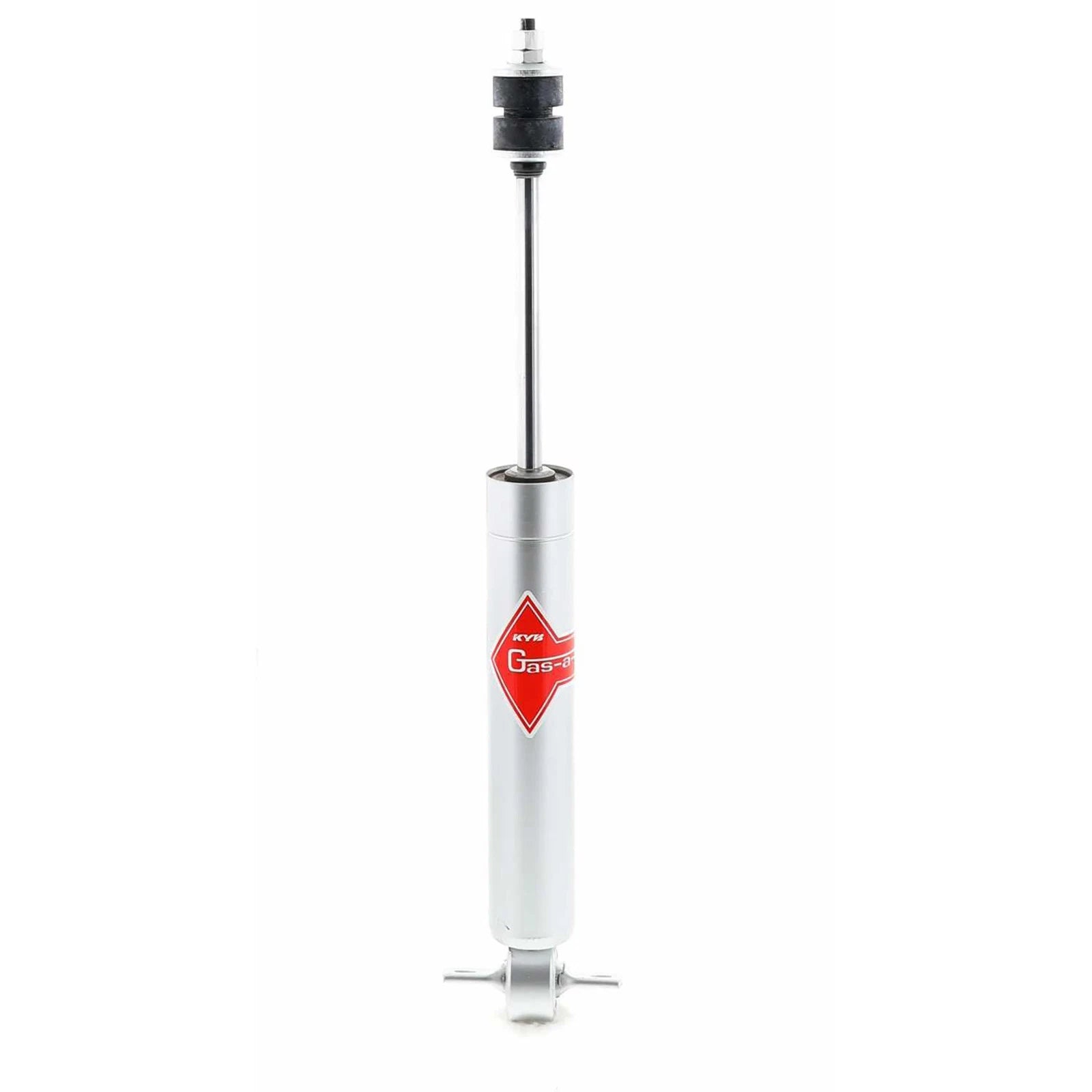 KYB Gas-A-Just Front Shock Absorber | Buick Apollo (73-75) / Electra (71-84) / Estate Wagon (KG4515)