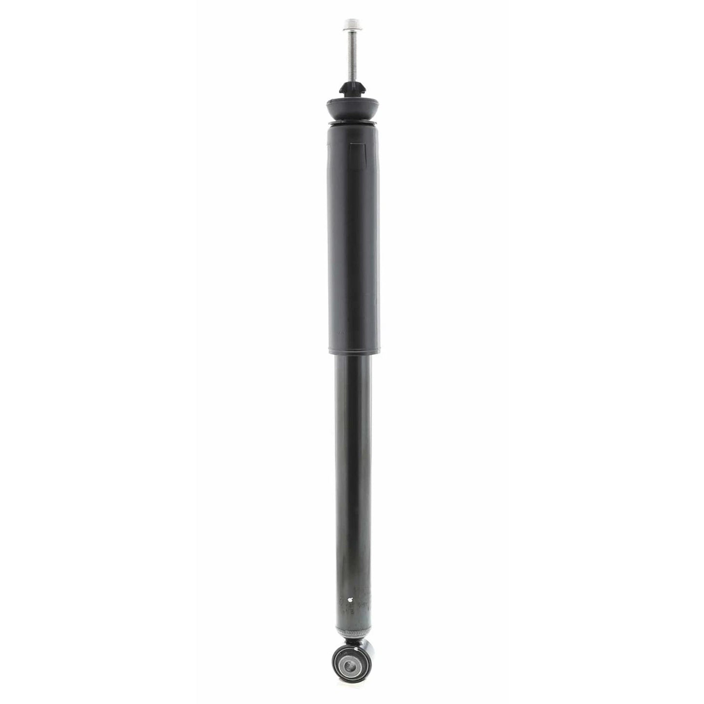 KYB Excel-G Rear Shocks & Struts | Honda Civic (06-11) (343460)