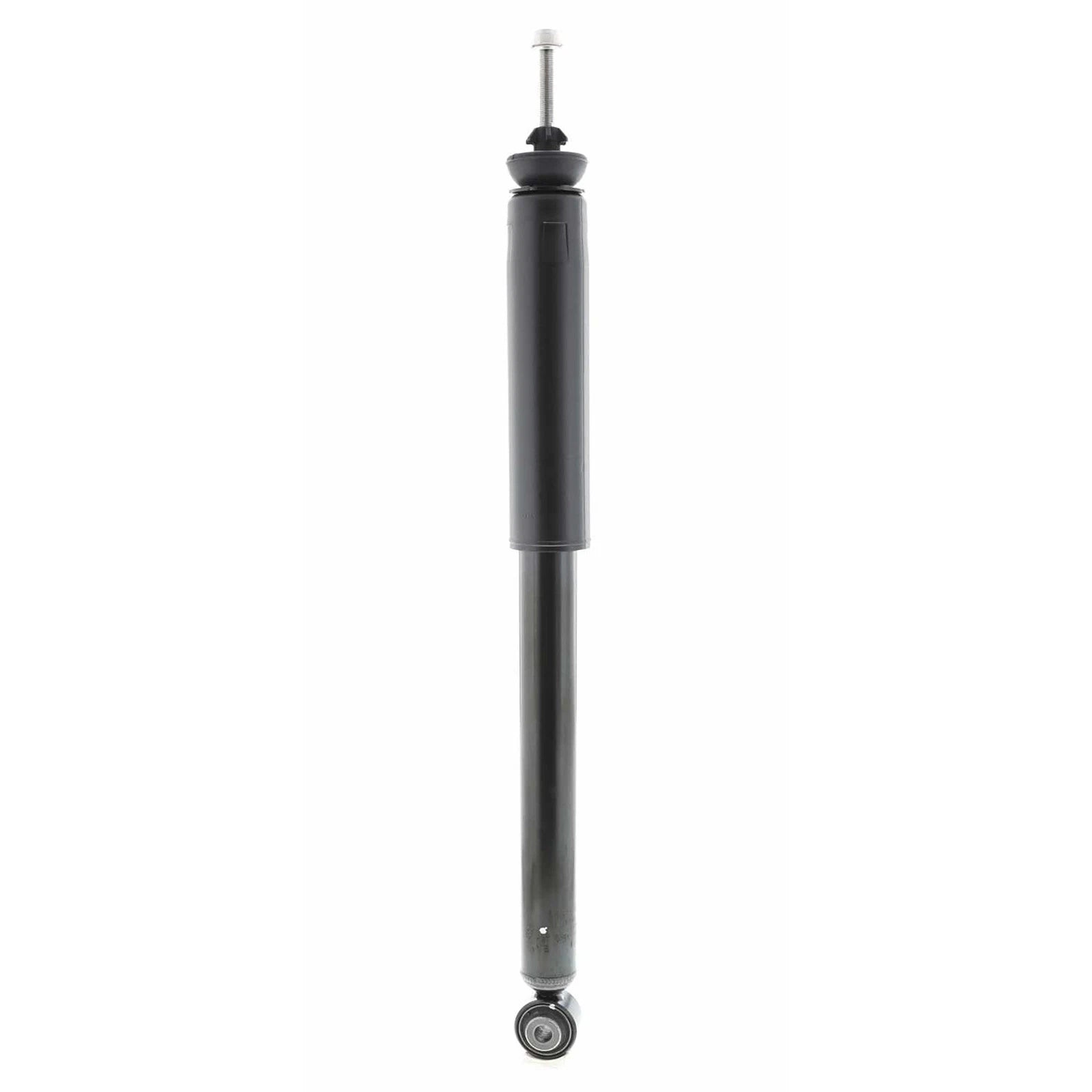 KYB Excel-G Rear Shocks & Struts | Honda Civic (06-11) (343460)