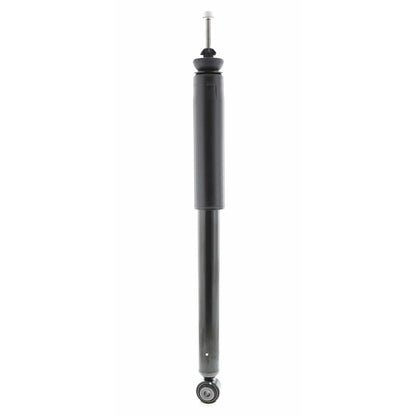 KYB Excel-G Rear Shocks & Struts | Honda Civic (06-11) (343460)