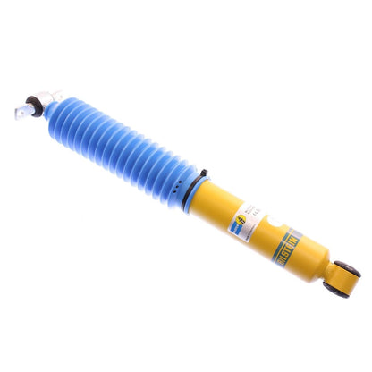 Bilstein B6 Jeep Wrangler SE Rear 46mm Monotube Shock Absorber