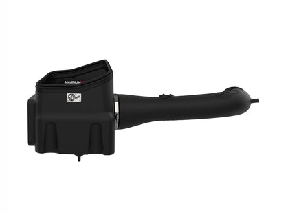 aFe MagnumFORCE Intake Stage-2 Pro 5R | GM Silverado/Sierra 1500 V8-5.3/6.2L (54-13060R)