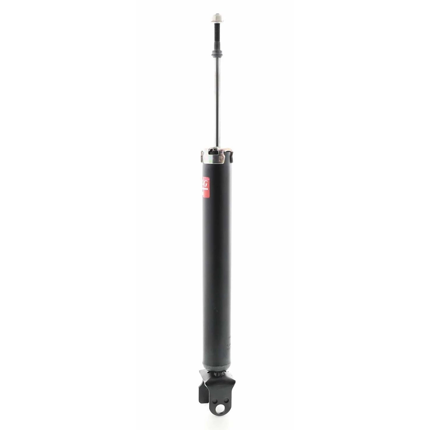 KYB Excel-G Rear Shocks & Struts | Infiniti G35 (07-08) / G37 (RWD) (08-10) (349096)
