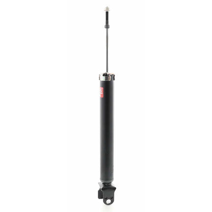 KYB Excel-G Rear Shocks & Struts | Infiniti G35 (07-08) / G37 (RWD) (08-10) (349096)