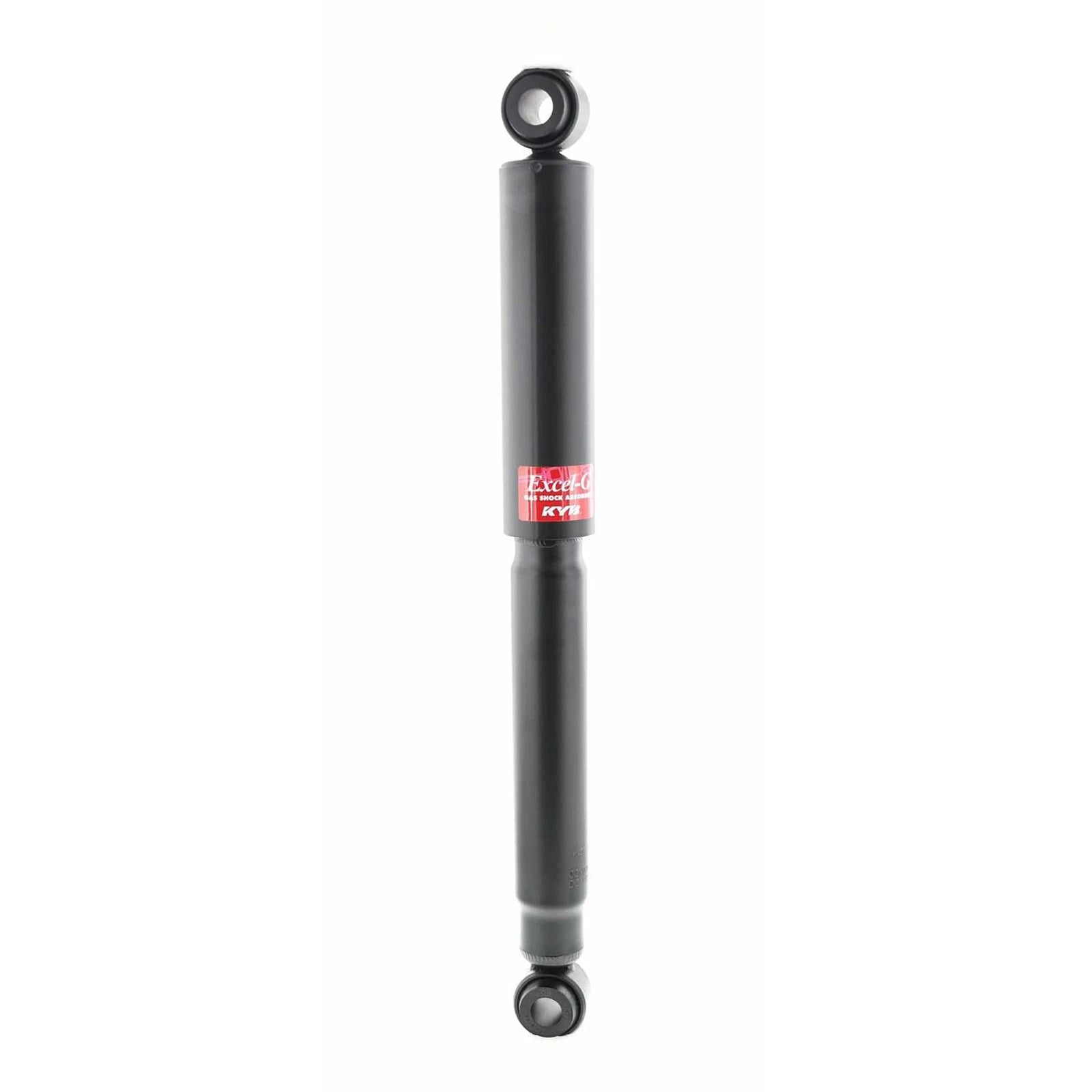KYB Excel-G Rear Shocks & Struts | Toyota 4-Runner/Land Cruiser/Pickup (84-95) (344428)